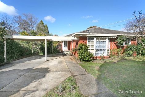 Property photo of 1 Sussex Street Ringwood VIC 3134