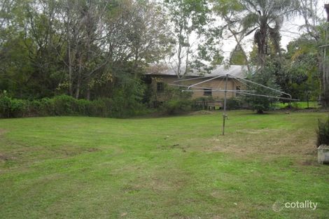 Property photo of 9 Burchill Lane Monkland QLD 4570