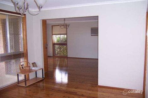 Property photo of 16 Aberdeen Road St Andrews NSW 2566