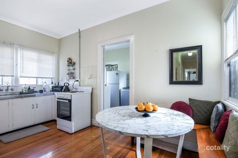 Property photo of 52 Tarm Street Wavell Heights QLD 4012