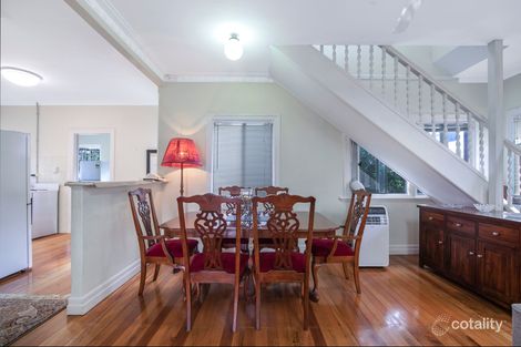 Property photo of 52 Tarm Street Wavell Heights QLD 4012