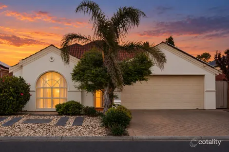 Property photo of 40 Alfred Avenue Seaton SA 5023
