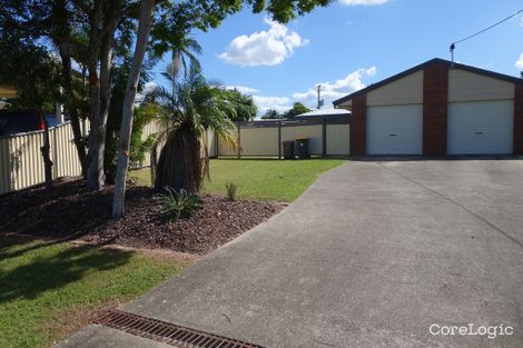 Property photo of 1/14 Chopin Court Burpengary QLD 4505