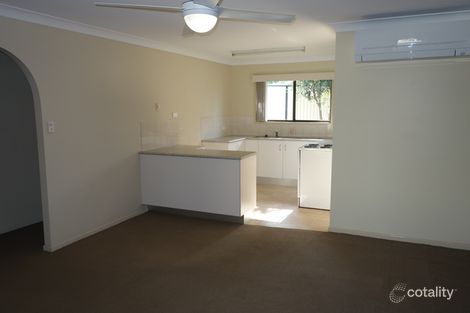 Property photo of 1/14 Chopin Court Burpengary QLD 4505