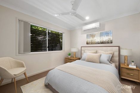 Property photo of 3/54-58 Glasgow Street Zillmere QLD 4034