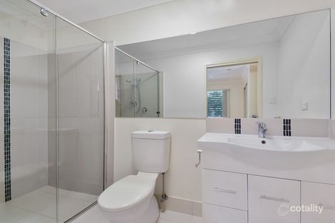 Property photo of 3/54-58 Glasgow Street Zillmere QLD 4034