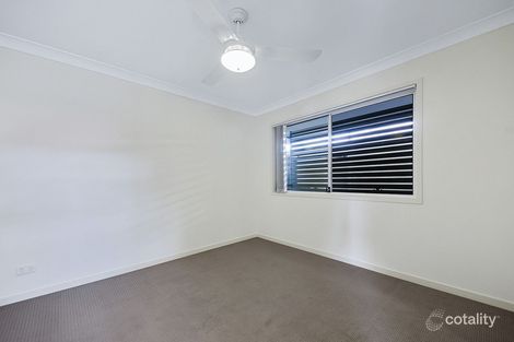 Property photo of 3/54-58 Glasgow Street Zillmere QLD 4034