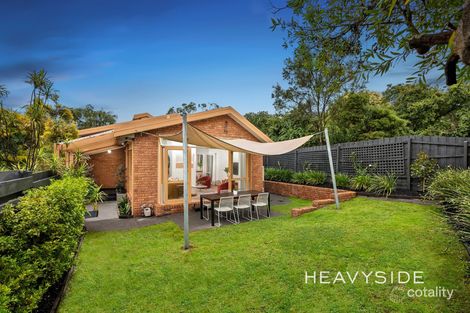 1/90 Victoria Cres, Mont Albert, VIC 3127