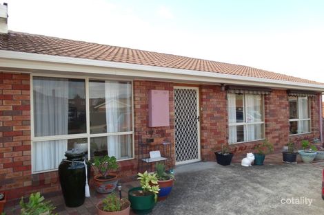 Property photo of 2/8-10 Circle Street New Norfolk TAS 7140