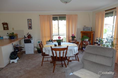 Property photo of 2/8-10 Circle Street New Norfolk TAS 7140