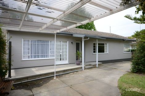 80 Moroney St, Bairnsdale, VIC 3875