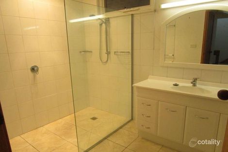 Property photo of 44A Roslyn Avenue Kingston Beach TAS 7050