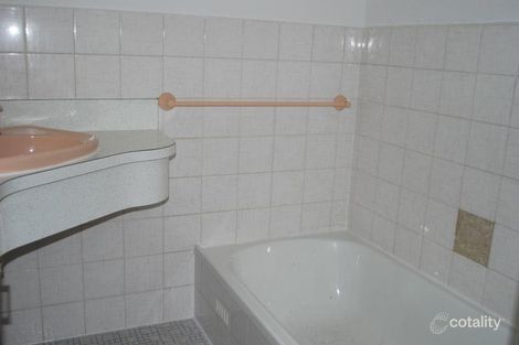 Property photo of 26 Down Drive Valley View SA 5093