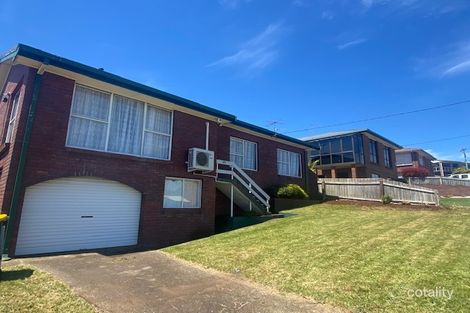 105 Caroline St, East Devonport, TAS 7310