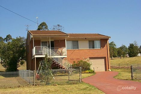 Property photo of 14 O'Quinn Street Harristown QLD 4350