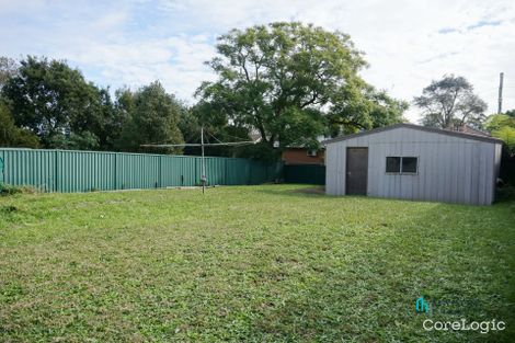 Property photo of 49 Falconer Street West Ryde NSW 2114