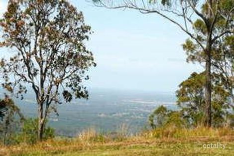 Property photo of 3 Crystal Court Ocean View QLD 4521