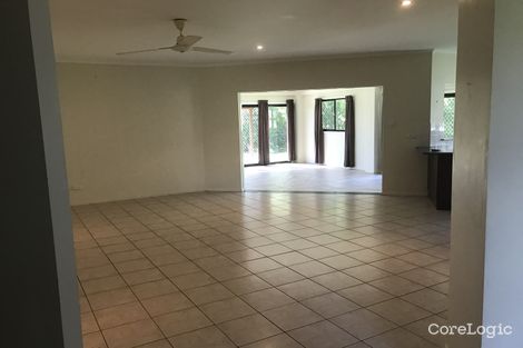 Property photo of 16 Warncke Close Gordonvale QLD 4865