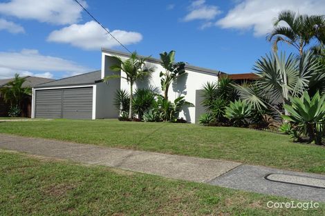 Property photo of 38 Markham Avenue Runaway Bay QLD 4216