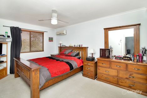Property photo of 24 Blenheim Crescent Yamanto QLD 4305