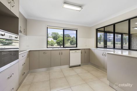 Property photo of 67 Kingsthorpe-Glencoe Road Kingsthorpe QLD 4400