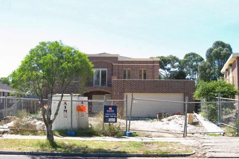 52 Mcintyre Dr, Altona, VIC 3018