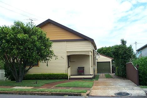260 Lawson St, Hamilton South, NSW 2303