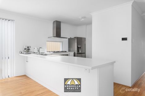 Property photo of 13 Crake View Australind WA 6233