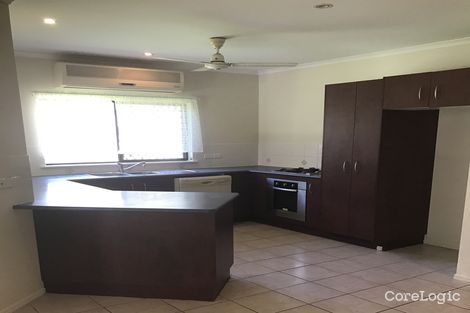 Property photo of 16 Warncke Close Gordonvale QLD 4865