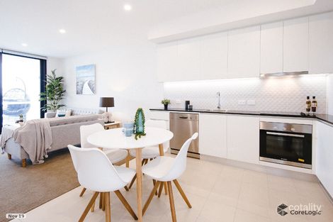 6/77 Orsino Bvd, North Coogee, WA 6163