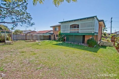 Property photo of 4 Wallum Street Acacia Ridge QLD 4110