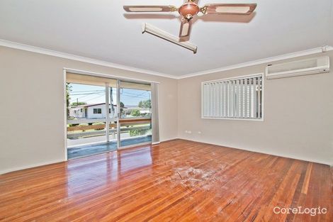 Property photo of 4 Wallum Street Acacia Ridge QLD 4110