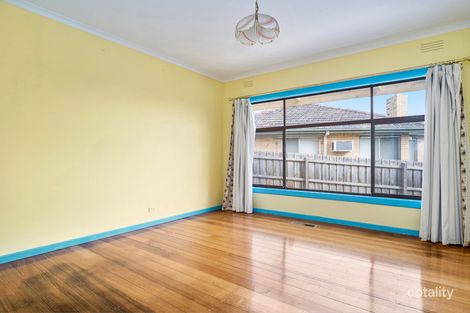 Property photo of 22 Bayview Road Frankston VIC 3199