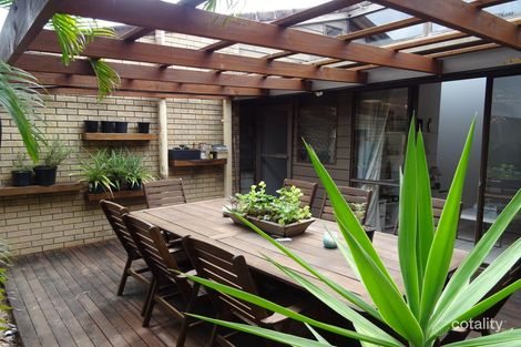 Property photo of 38 Markham Avenue Runaway Bay QLD 4216