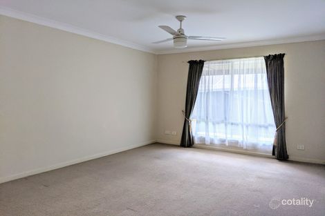 Property photo of 16 Mountain View Crescent Mount Warren Park QLD 4207