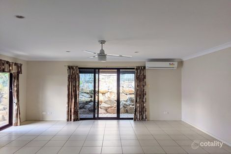 Property photo of 16 Mountain View Crescent Mount Warren Park QLD 4207
