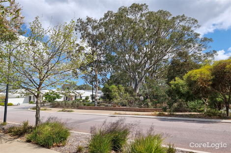 Property photo of 4 Berckelman Circuit South Guildford WA 6055