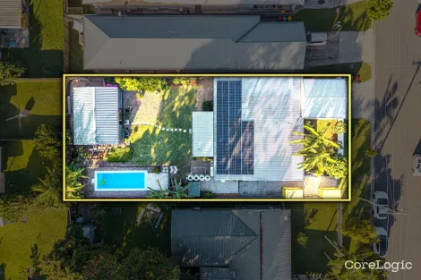 Property photo of 20 Alice Street Mango Hill QLD 4509