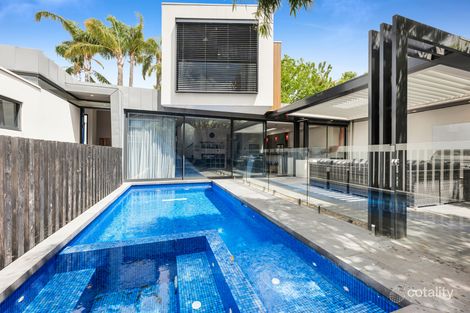 2 Albion St, South Yarra, VIC 3141