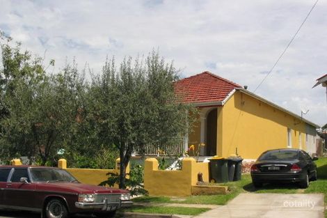 80 Carrington St, Mayfield, NSW 2304