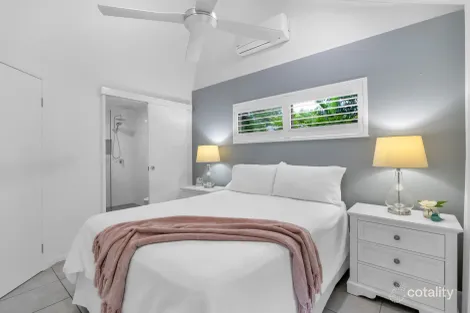 Property photo of 13/53-67 Nautilus Street Port Douglas QLD 4877