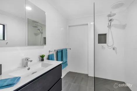 Property photo of 13/53-67 Nautilus Street Port Douglas QLD 4877