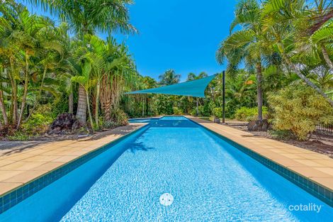 Property photo of 75/21 Shute Harbour Road Cannonvale QLD 4802