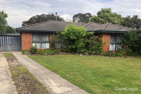 Property photo of 10 Hugh Street Ringwood VIC 3134