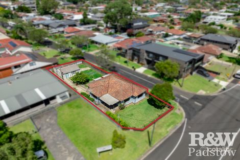 Property photo of 87 Horsley Road Panania NSW 2213