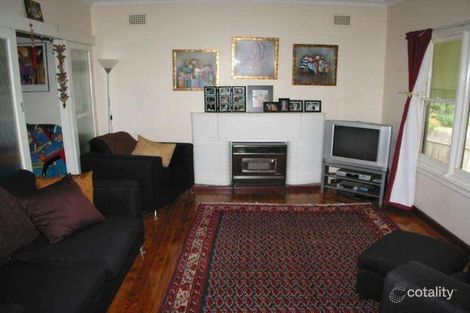 Property photo of 116 North Rocks Road North Rocks NSW 2151