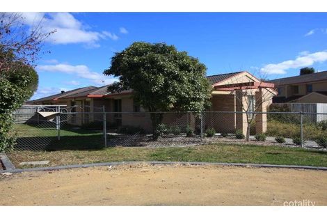 1/13 Penton Pl, Gilmore, ACT 2905
