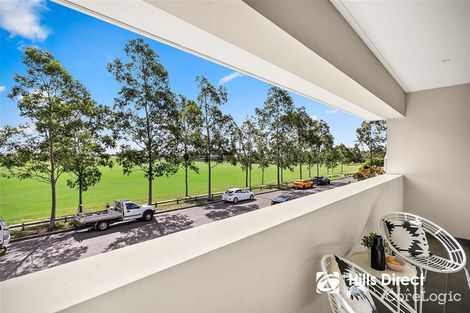 34 Primrose St, Quakers Hill, NSW 2763