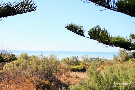 Property photo of 21 Oyster Point Drive Stansbury SA 5582