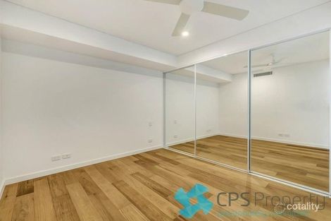 Property photo of 63/30-34 Chalmers Street Surry Hills NSW 2010